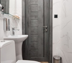 2-местный Стандарт в White House