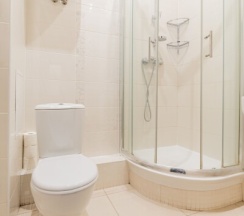 Карташова, 29б №2, 48 кв.м, (пр. Ленина 1.5 км.) в Апартаменты Петровские