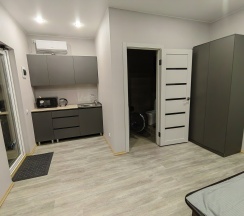 Стандартный номер-студио в Южный