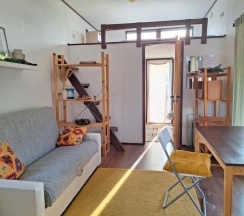 Дом 2 в Смородина