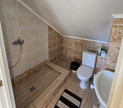 1-местный номер стандарт в Диана