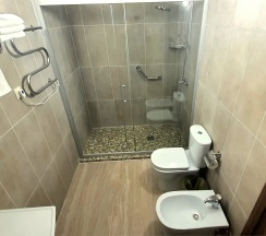 Апарт- "Люкс-Большой" в Ihotel