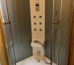 Гостевой дом на 10 человек с сауной в Кругозор 2