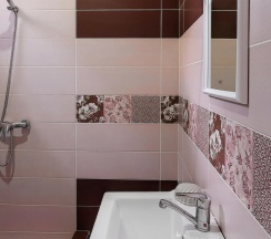 Семейный люкс с 2 комнатами с балконом в Хризантема