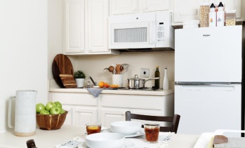 Студия Standard в InTown Suites Extended Stay Denver CO - Aurora Havana Street