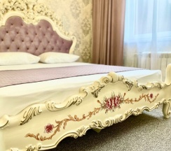 Премиум в Везендорф