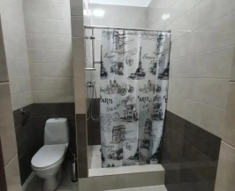 Номер Standard в Bella