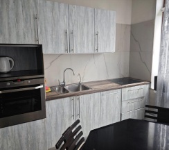 Коттедж премиум в Гостевой дом