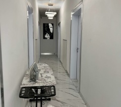 2х-уровневый Deluxe, Сочи, Советская 38 в Green house
