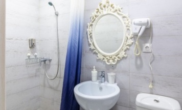 Стандарт в Samsonov Hotels