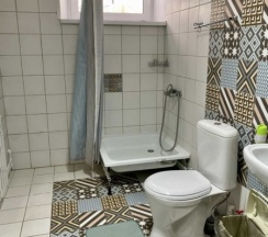 Царский Бор №4 Семейный в Костоваты