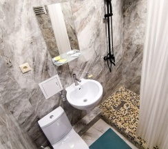 Стандарт в Роял