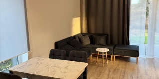 Петрозаводск: Коттедж Дом у Фонтанов