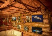 Ижевск: Турбаза HolidayPark