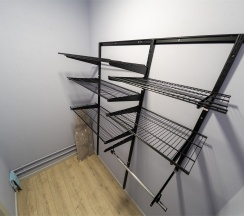 Евро 2 комнатная для 4 гостей на Онежской 4/1 (195) в Степаненков