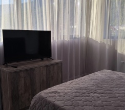 Апартаменты в Sofitel