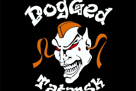 Татарск: Отель Байк пост Dogged