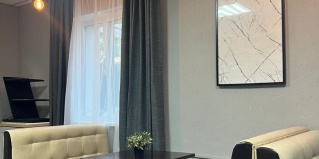 Лобня: Гостевой дом Ото