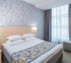 Апартаменты (Apartment) в Маяк