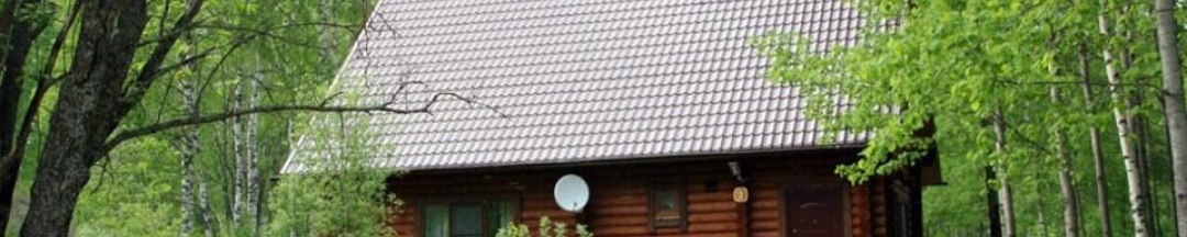 Апартаменты стандарт в Великое озеро