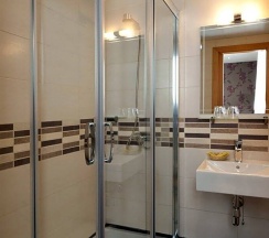 Номер Standard в Hostal Jemasaca - Palma61