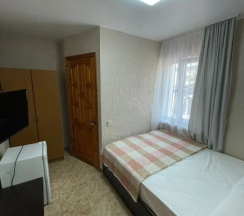 Номер Comfort в Вишневка