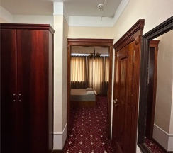 Полулюкс в Андалусия