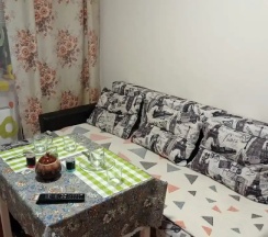 Апартаменты в Квартиры Live-In-Comfort