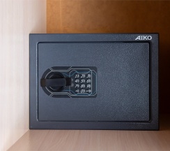 Standard  Triple в Мореми