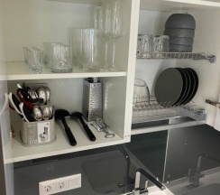 Эстосадок Березовая 126-14 в Березовый