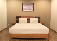 Семейный номер Standard в The Perfect North Pattaya Hotel