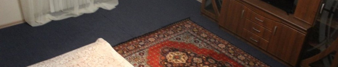 Номер Economy в Эконом Плюс