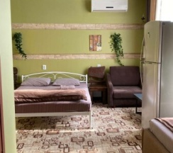 1 Многоместный Комфорт в Русь