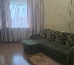 Люкс в Былина