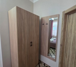 Премиум Люкс "Фламинго" в Цитрус