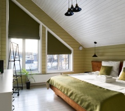 Crocus_guest_house в Crocus_guest_house