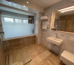 Люкс в Покровка