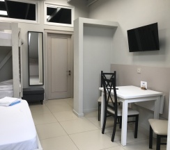 Стандарт2 в Puding Апарт