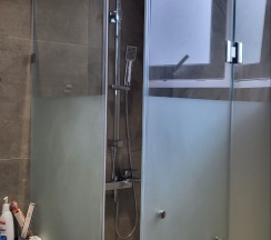 Пушкина Центральный в DomDerbent