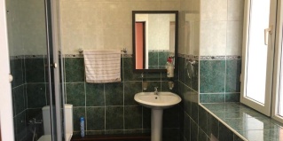 Алматы: Гостевой дом Almaty Guest House