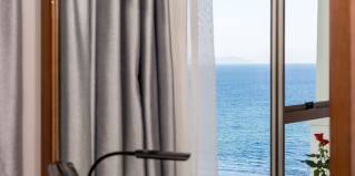 Дананг: Отель Tamarind Hotel Da Nang