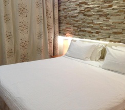 Люкс в Aksai Residence