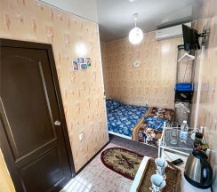 Стандарт в Рандеву