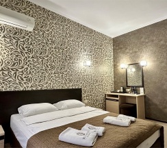 Стандарт в Bliss House