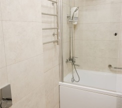 Стандартный Бизнес в Глория