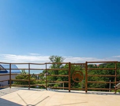 Апартаменты в Арт Берег