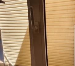 Комфорт 4 в Элизиум