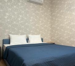 Студия в Михайловское угодье