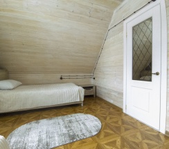 Квартира в Glamping_07