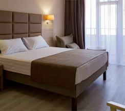 SТANDART в Эмеральдика